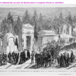 Transfert solennel