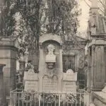 1810