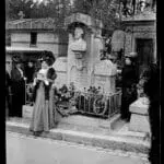 1908