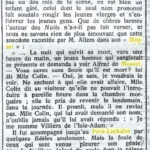 (1857) 1919