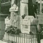 avant 1941