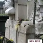 2010